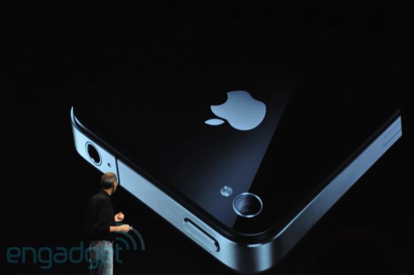 apple wwdc 2010 149 rm eng - O iPhone 4 é lançado oficialmente