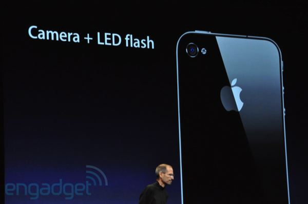 apple wwdc 2010 162 rm eng - O iPhone 4 é lançado oficialmente