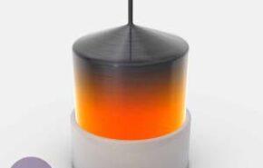 Reportagem de como se fabricam os processadores