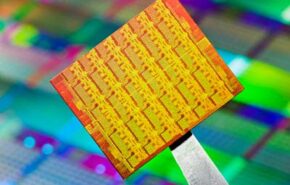 Knights Corner, o CPU com 50 núcleos de Intel