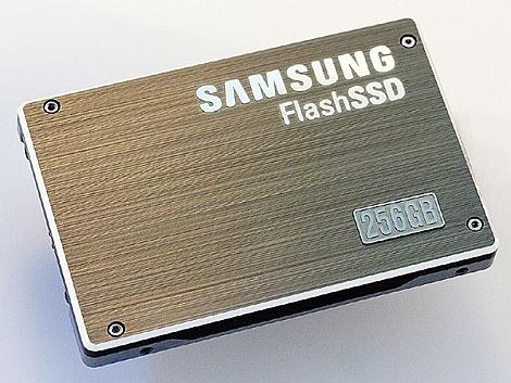 samsung 256gb flash ssd - SSD Samsung de 512 GB