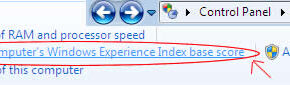 windows_7_aero_windows_experience Como ativar o Aero no Windows 7