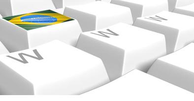 11008 - PNBL estará em oito cidades