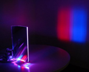 Impressionante 3D sem óculos da Microsoft 340x picture 2 02 - Impressionante 3D sem óculos da Microsoft