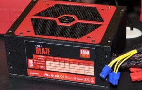 DS_0234_p Computex 2010: Fuentes e caixas NOX