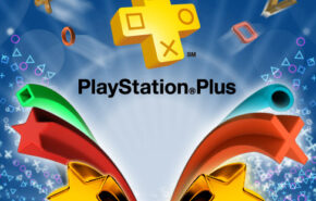 O clube de privado do PS3 se chamará Playstation Plus