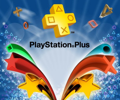PS Plus - O clube de privado do PS3 se chamará Playstation Plus
