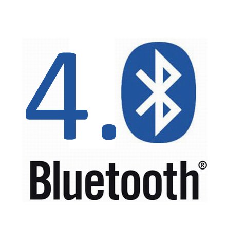 11240 - Bluetooth 4.0 está quase