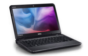 4831158454_45a4007dbf_b Dell Inspiron M101z, ultranotebook com AMD