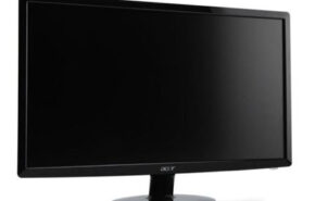 acer_s1-monitor Monitores finos Acer S1