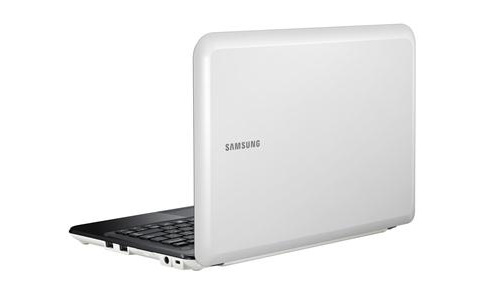 samx1251 - Samsung X125, ultranotebook com Athlon II Neo