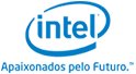 logo intel - Intel lança seu Celeron M 857 ULV