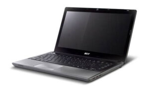 acer-ultimos-portatiles Nova linha de notebooks Acer x553.