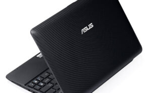 asus_eeepc-1015pem Asus Eee PC 1015PEM com Atom N550.