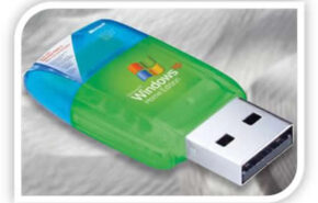 imagem_winxp_portable Instalar o Windows XP através de um Pendrive