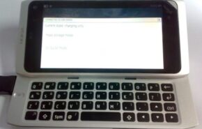 nokia-n9-pictured Especificações do Nokia N9