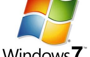 windows-7-logo-20100302131723 Microsoft confirma vendeu 350 milhões de licenças do Windows 7.