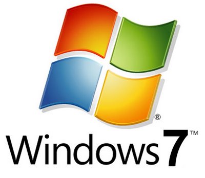 windows 7 logo 20100302131723 - Microsoft confirma vendeu 350 milhões de licenças do Windows 7.