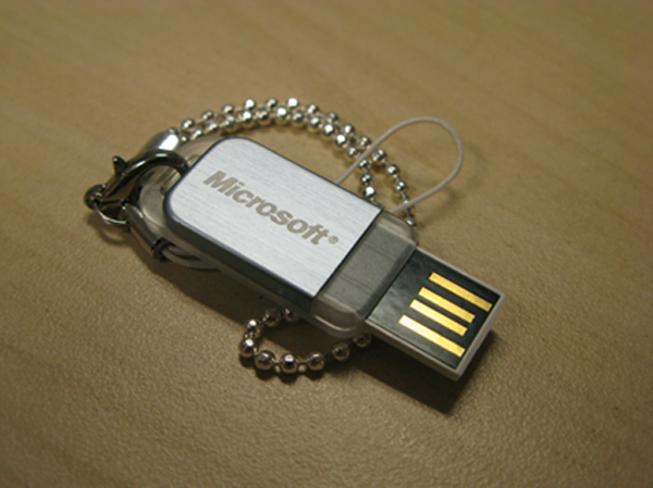 windows 7 on a flash drive - Como instalar o Windows 7 pelo Pendrive