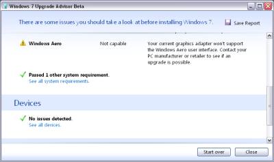 windows7 1 - Como instalar o Windows 7 em seu PC