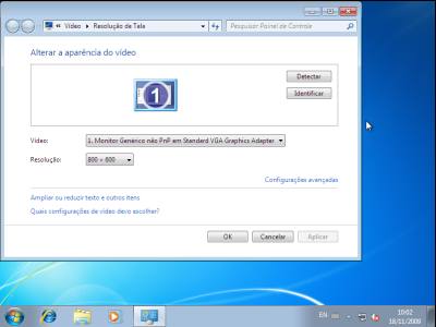 windows7 13 - Como instalar o Windows 7 em seu PC