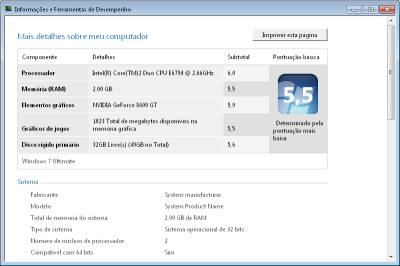 windows7 2 - Como instalar o Windows 7 em seu PC