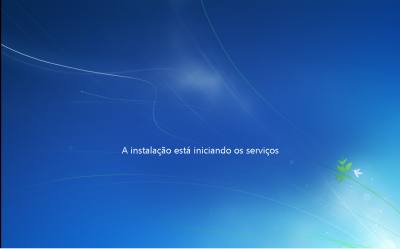 windows7 8 - Como instalar o Windows 7 em seu PC