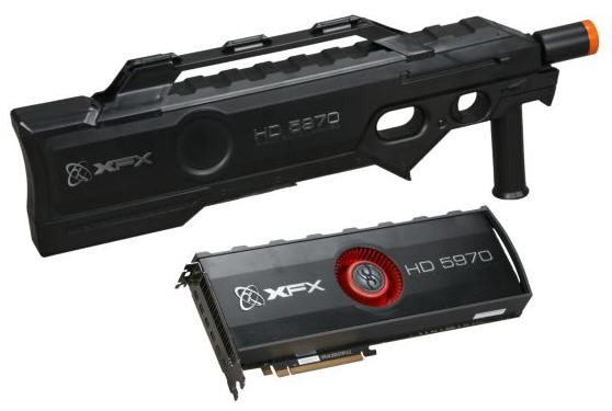 xfxradeonhd5970blackeditionlimitedo03 - XFX já tem sua Radeon HD 5970 de 4 GB