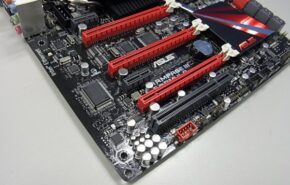 r3f4 Nova Asus Rampage III Formula