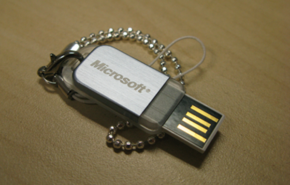windows-7-on-a-flash-drive Como instalar o Windows 7 pelo Pendrive