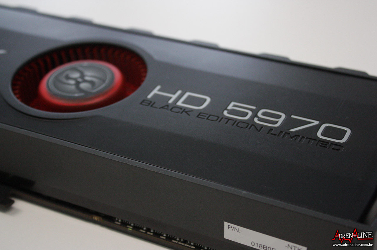 xfx 5970 black edition limited 24 - Review: XFX Radeon HD 5970 Black Edition Limited