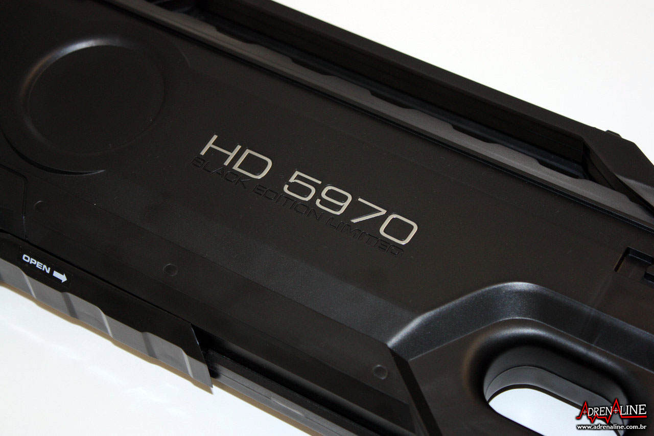 xfx 5970 black edition limited 17 - Review: XFX Radeon HD 5970 Black Edition Limited
