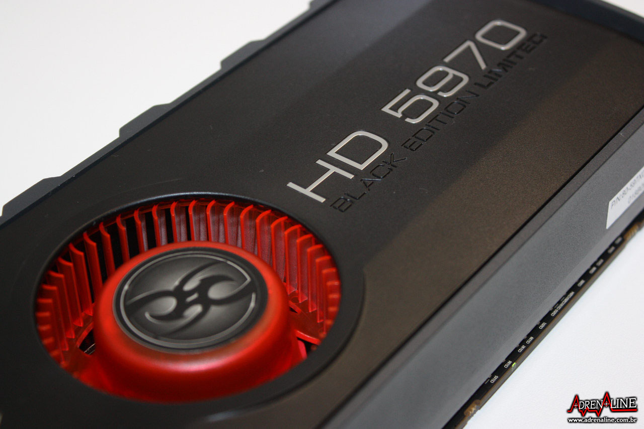 xfx 5970 black edition limited 22 - Review: XFX Radeon HD 5970 Black Edition Limited
