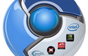 Novo Google Chrome 7 será até 60 vezes mais veloz