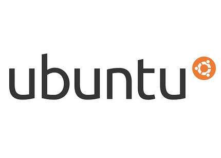 Ubuntu1010 - Ubuntu 10.10 chega a sua versão beta