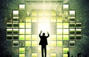 clip_image002 Video Games Live 2010 traz Akira Yamaoka