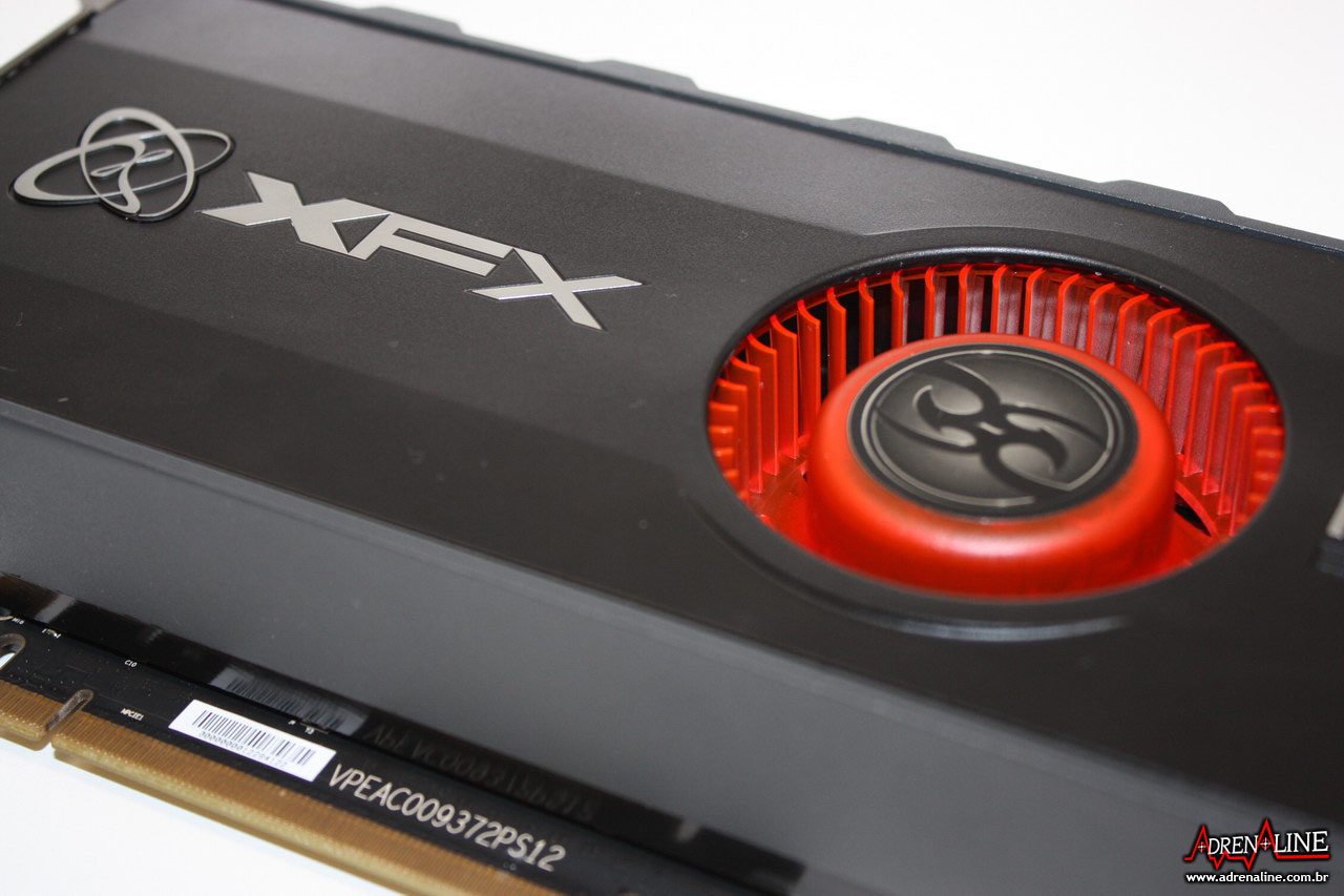 xfx 5970 black edition limited 23 - Review: XFX Radeon HD 5970 Black Edition Limited