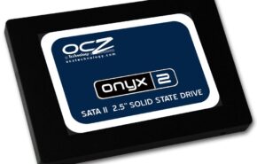 Ocz Onyx 2 SSD - 01 OCZ triplica sua produção de SSDs