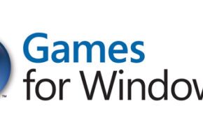 3_7_preso2_noboards Nova loja online de jogos para PC da Microsoft