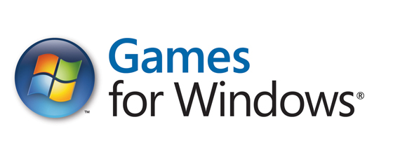 Microsoft Not Planning Any Games For Windows Announcements At E3 - Nova loja online de jogos para PC da Microsoft