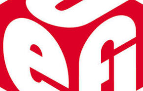 UEFI-firmware-BIOS1-T-58385-13 Em 2011 o UEFI vai substituir a BIOS?