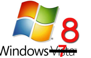 Windows-8 Divisão holandesa da Microsoft diz que Windows 8 chega em 2012