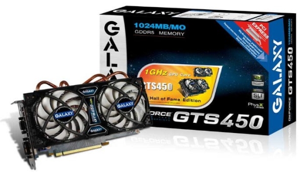 galaxy gts450HOF 1 - Nova Galaxy GTS 450 de 1GHz