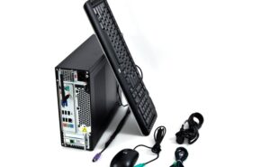 hp-pavilion AMD Phenom II X4 840T e 960T já são vendidos pela HP