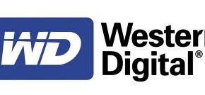 Western Digital se prepara para lançar os HDD de 3 TB