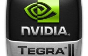 ASUS vai usar Tegra 2 em seus smartphones e Eee Pad