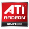 ATI Radeon logo - Nova informa&ccedil;&atilde;o sobre as pr&oacute;ximas AMD Mobility Radeon HD 6000.