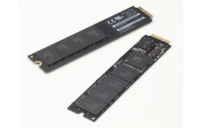 gale-blade-awesome-killer Toshiba vai verder os SSD do MacBook Air