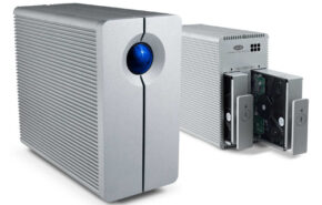 lacie 2big usb3 LaCie amplia sua gama 2Big de discos externos para 6 TB