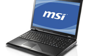 msi-notebook-3d MSI Anuncia Notebook 3D